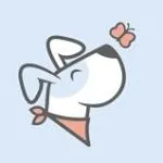 SnuggleDogz discount code